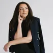Jessica Flynn