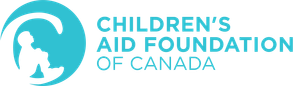Children’s Aid Foundation of Canada