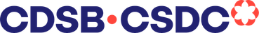 Cochrane District Services Board