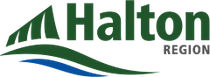 Halton Region