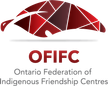 Ontario Federation of Indigenous Friendship Centres