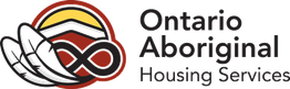 Ontario Aboriginal Housing Services