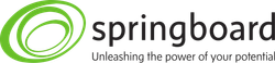 Springboard