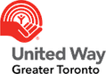 United Way Greater Toronto