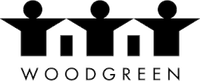 WoodGreen Community Services